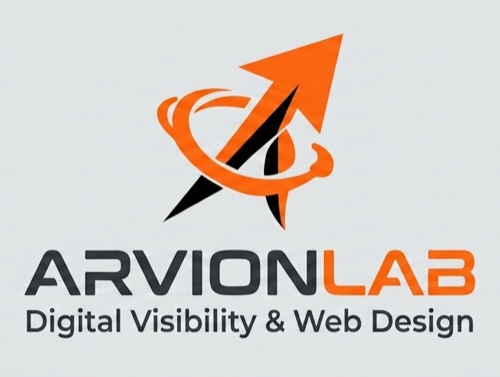 arvionlab